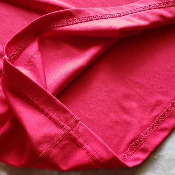 Men's Nike Dri-Fit Performance Shirt. - Picture 6 of 10